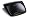 Linksys WRT54G2 Wireless-G Broadband Router