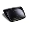 Linksys WRT54G2
