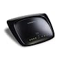 Linksys WRT54G2 Wireless-G Broadband Router