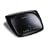 Linksys by Cisco WRT54G2 Wireless-G Broadband Router