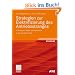 Strategien zur Elektrifizierung des Antriebsstranges: Technologien, M�rkte und Implikationen (ATZ/MTZ-Fachbuch)