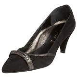 Dana Davis Women's Abetona Pump