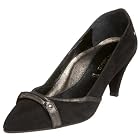 Dana Davis Abetona Pump