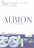 ALBION