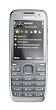 Nokia E52 Metal Aluminium Business SmartPhone Unlocked Import--International Version with NoU.S. Warranty (Grey)