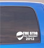 The Stig