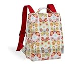 Sugarbooger Kiddie Play Back Pack, Flutterby Image