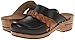 Dansko Women's Sherise Mule