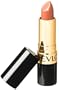 Revlon Super Lustrous Creme Lipstick, Coffee Break 133, 0.15 Ounce