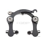 Paul Components Paul Racer Brake Rear Black