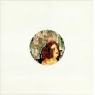 Head to Toe [Vinyl Maxi-Single]