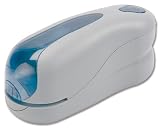 Produkt-Bild: Rapid 20EX Electric Stapler Mains or Battery 24/6 26/6 Capacity 20 Sheets Ref 23301802