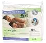 Protect-A-Bed AllerZip Terry Allergy Mattress Protector