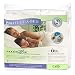 Protect-A-Bed AllerZip Terry Allergy Mattress Protector