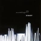 Binary