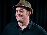 Kevin Pollak's Chat Show - David Koechner
