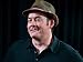 Kevin Pollak's Chat Show - David Koechner