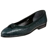 Endless.com - Buy discount shoes and handbags - Save on cheap shoes and handbags