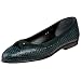 Amalfi by Rangoni Women's Obala Ballet Flat