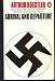 Arrival and Departure (Penguin Modern Classics)