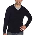 Merona® Merino Wool Sweater - Carbon