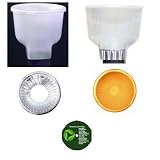 Gary Fong LS2PRO3 Light Sphere II PRO Kit Size 3