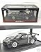 1/18 [VOV[Y |VF 911(996) '05 GT3RSR v[{fB (ubN)