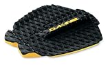 Dakine Surfboard Traction Pad - Stealth