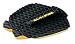 Dakine Surfboard Traction Pad - Stealth