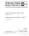 ISO 3975:1977, Definitions of living animals for slaughter - Horses