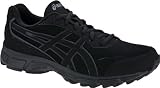 Produkt-Bild: Asics Women Gel-Mission / Q157Y-9099