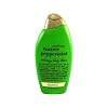 Organix Body Lotion Tea Tree Peppermint 13 oz. (Soothing)