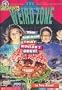 The Brain That Wouldn't Obey! (Weird Zone)