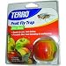Senoret Chemical 2500 Terro Fruit Fly Trap
