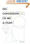 On Consenting To Be A Man