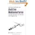 Produkt-Information 