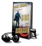 Sins of the Assassin