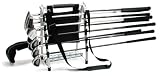 ProActive Club Frame Club Carrier