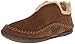 Sorel Men's Manawan NM1466 Slipper,NM1466,Marsh,12 M