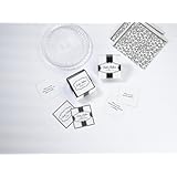 Return to product information