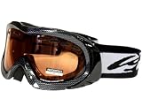 X Loop Snow Ski Snowboard Goggles XSG2 (Colors)