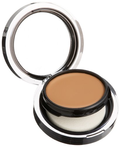 Calvin Klein Infinite Balance Creme To Powder Foundation - 303 Caramel Preisvergleich