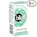 AMO Blink Contact Lubricant Eye Drops for Soft and RGP Lenses, .34-Ounce Box (Pack of 3) AMO Blink Contact Lubricant Eye Drops for Soft and RGP Lenses, .34-Ounce Box (Pack of 3)