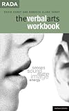 The Verbal Arts Workbook (Performance Books)