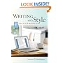 Writing with Style: APA Style Made Easy