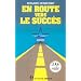 En route vers le succ�s