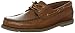 Rockport Men's Summer Tour 2 Eye Boat Shoe-