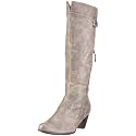 MarcoTozzi2-2-25546-25Fisterra-B-5-2,DamenStiefel