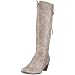 Marco Tozzi 2-2-25546-25 Fisterra-B-5-2, Damen Stiefel