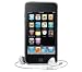 APPLE iPod touch 32 GB 3rd generation